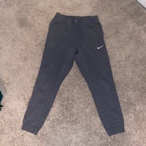 Sweatpants